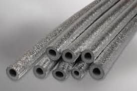 PROCO PROFLEX İZOLE BORU 22/10 ALM.FOLYOLU